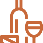 Olio Extravergine d’Oliva